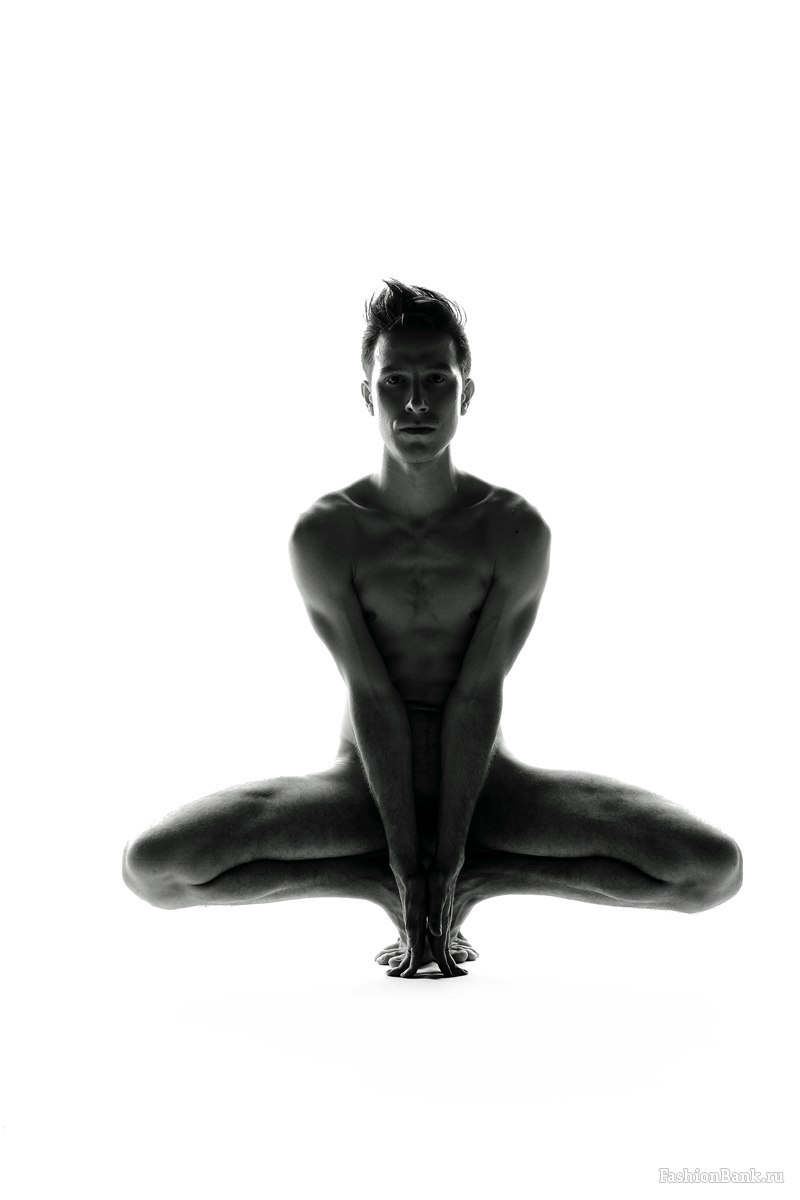  ALEX PUCH