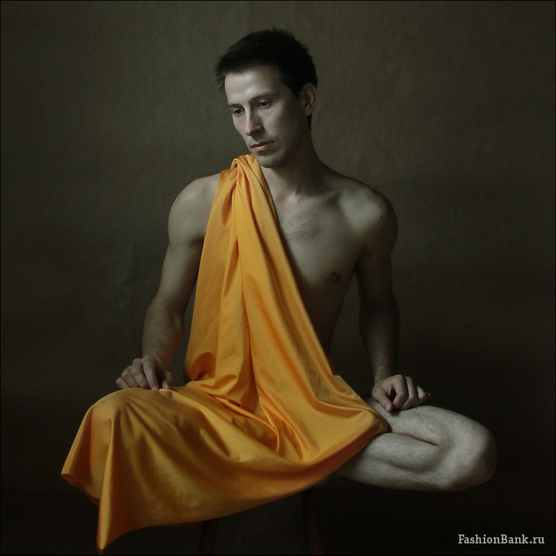 ALEX PUCH