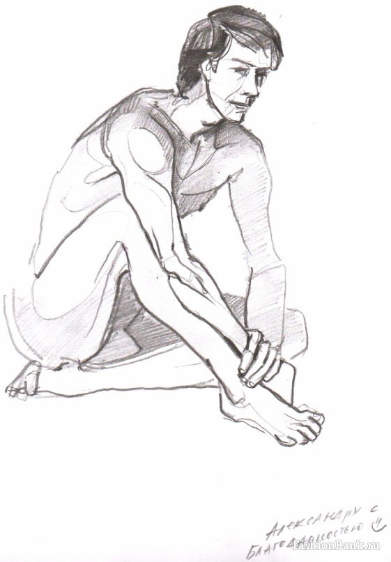  ALEX PUCH