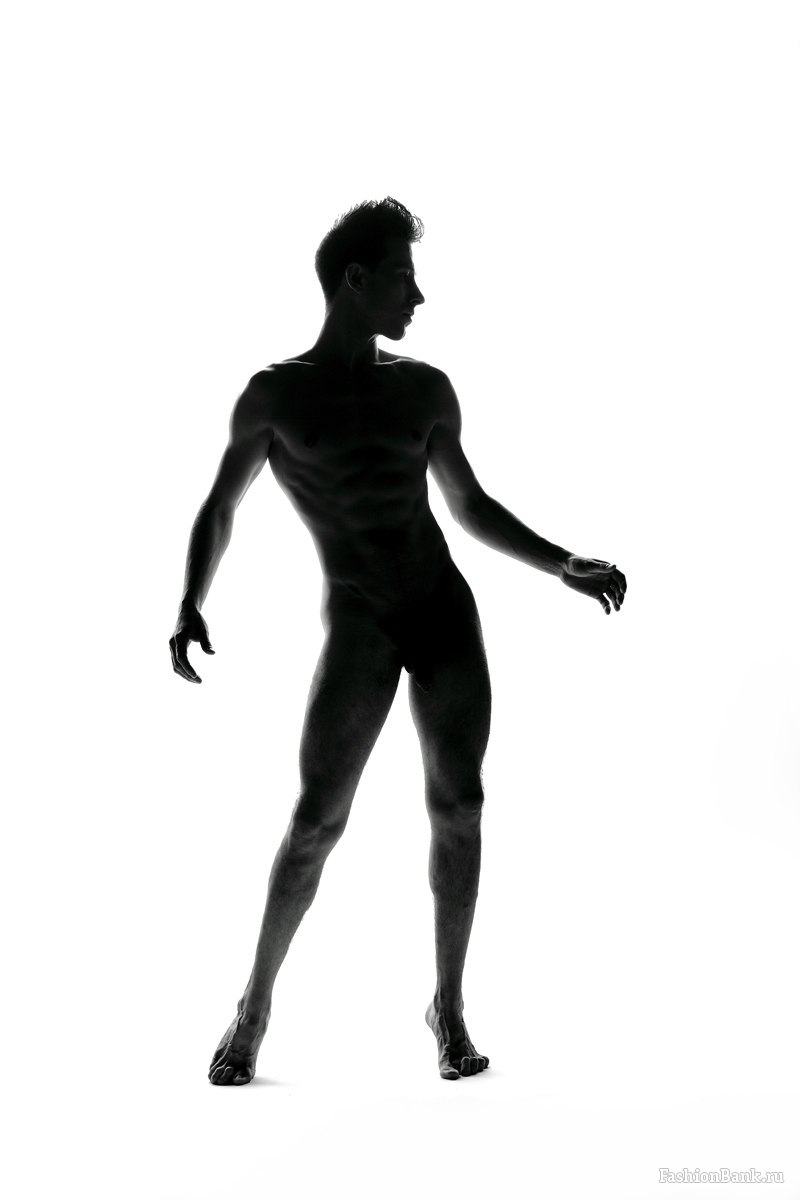  ALEX PUCH