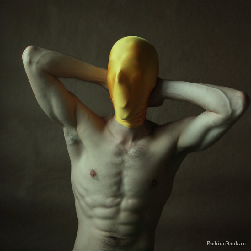  ALEX PUCH