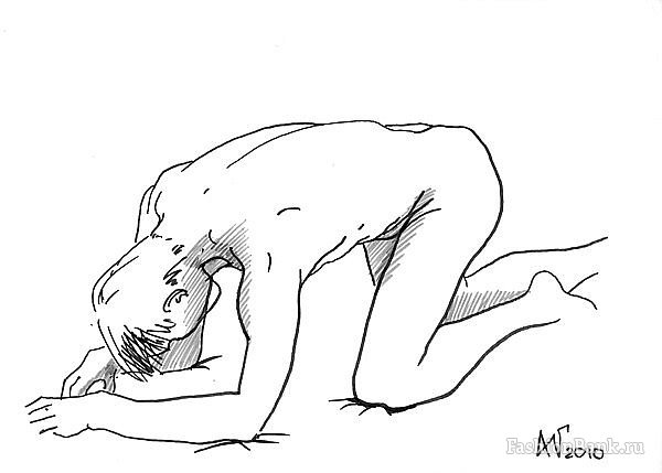  ALEX PUCH