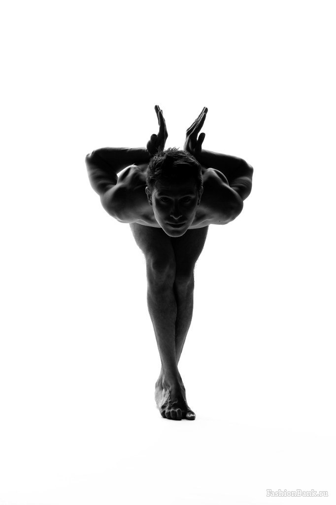  ALEX PUCH