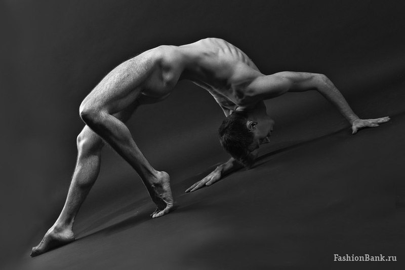  ALEX PUCH