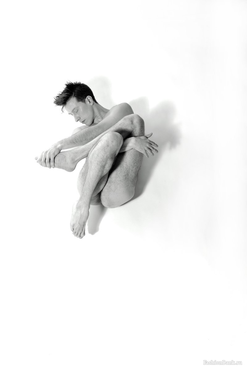  ALEX PUCH