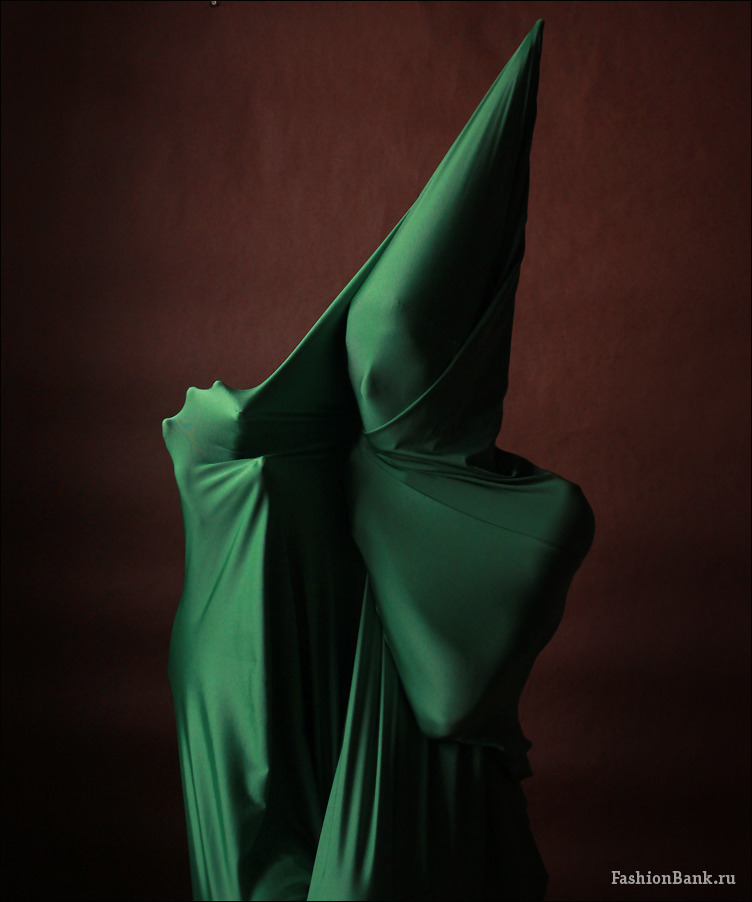  ALEX PUCH