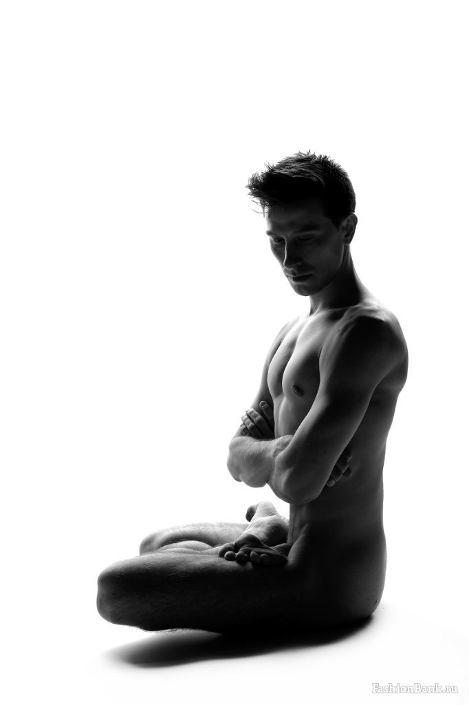  ALEX PUCH