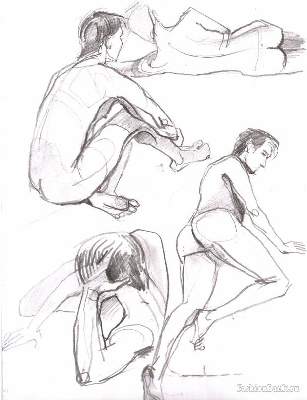  ALEX PUCH