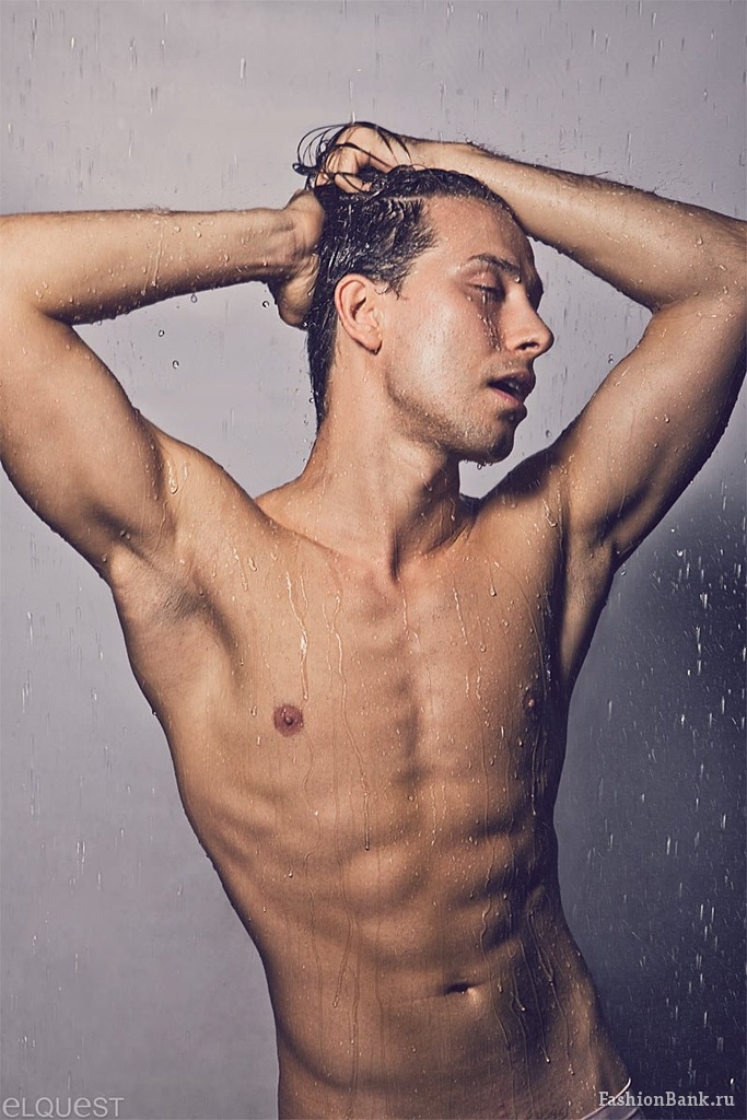  ALEX PUCH