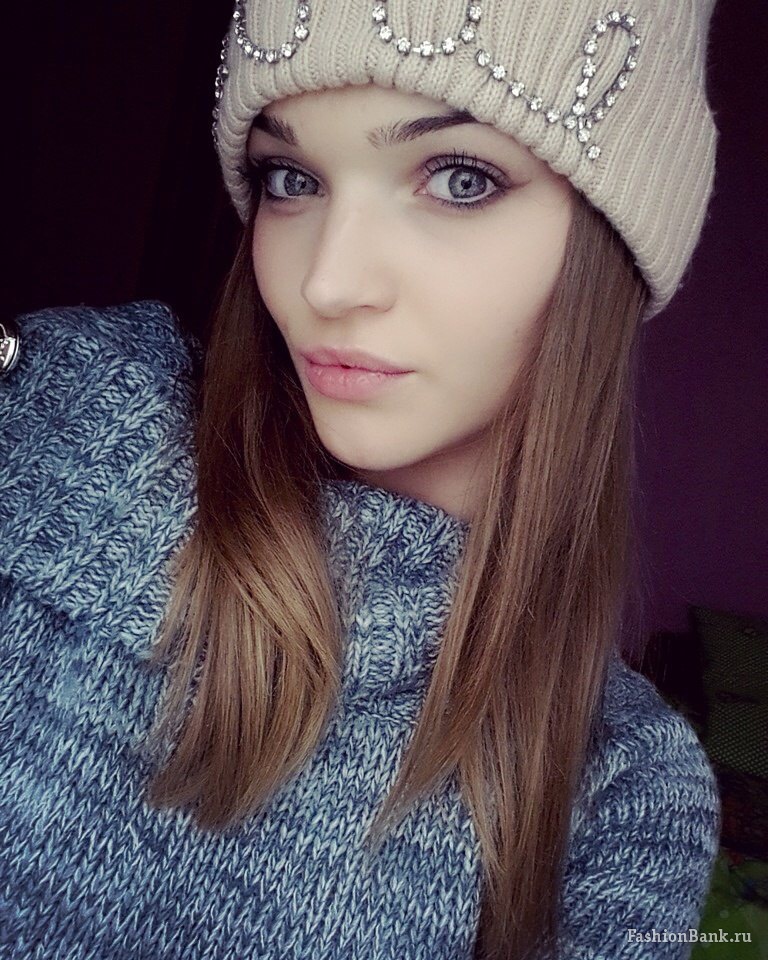 ������ ���������
