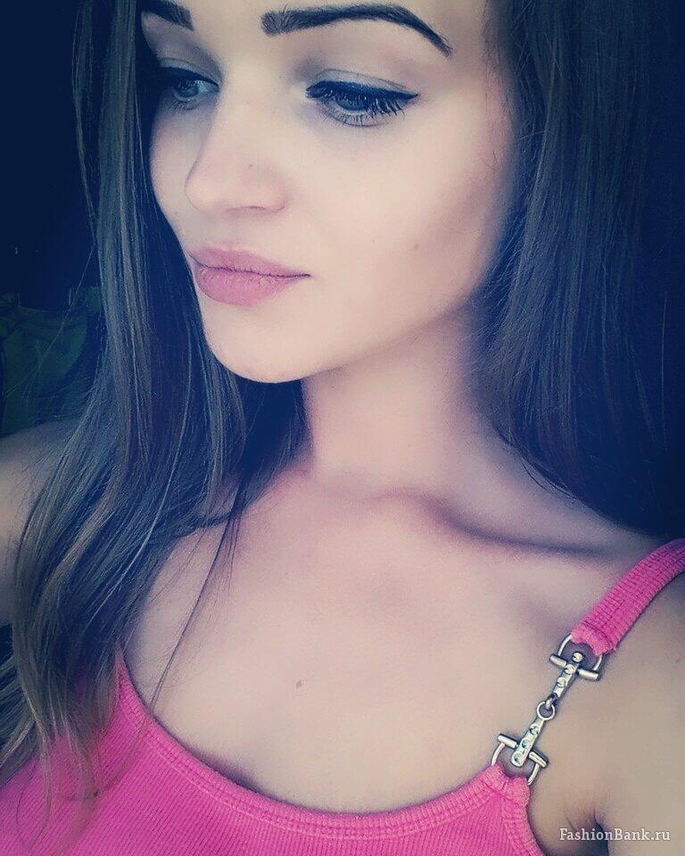  ������ ���������