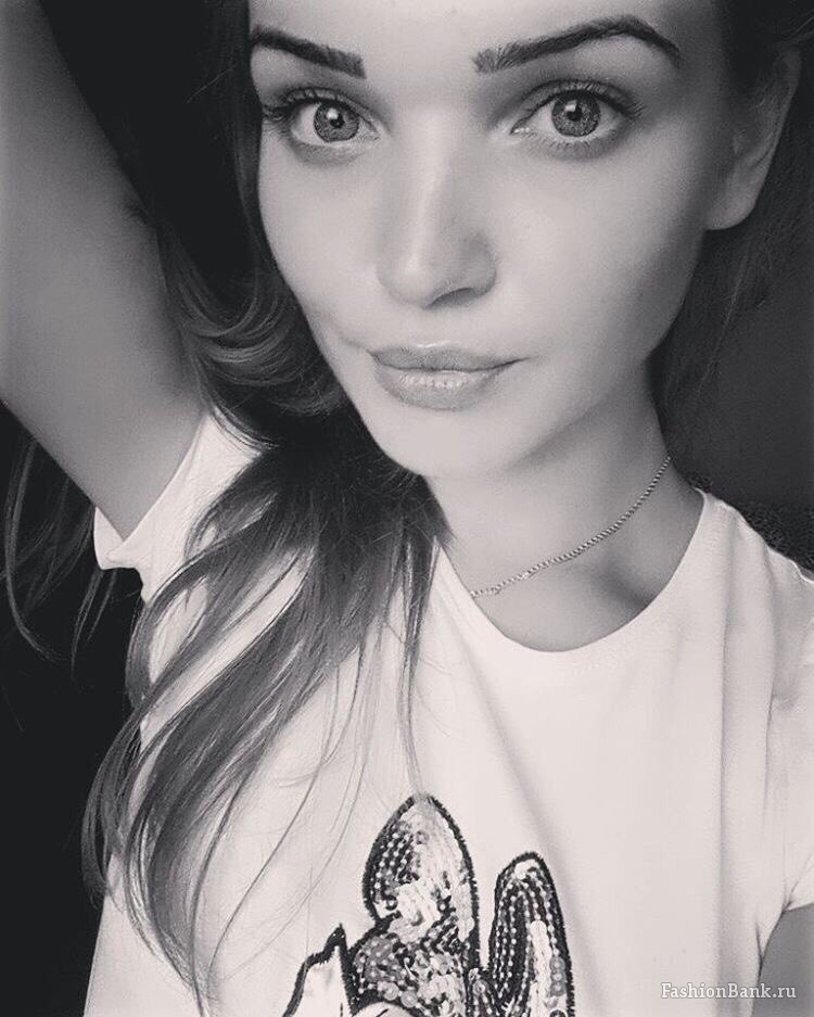  ������ ���������