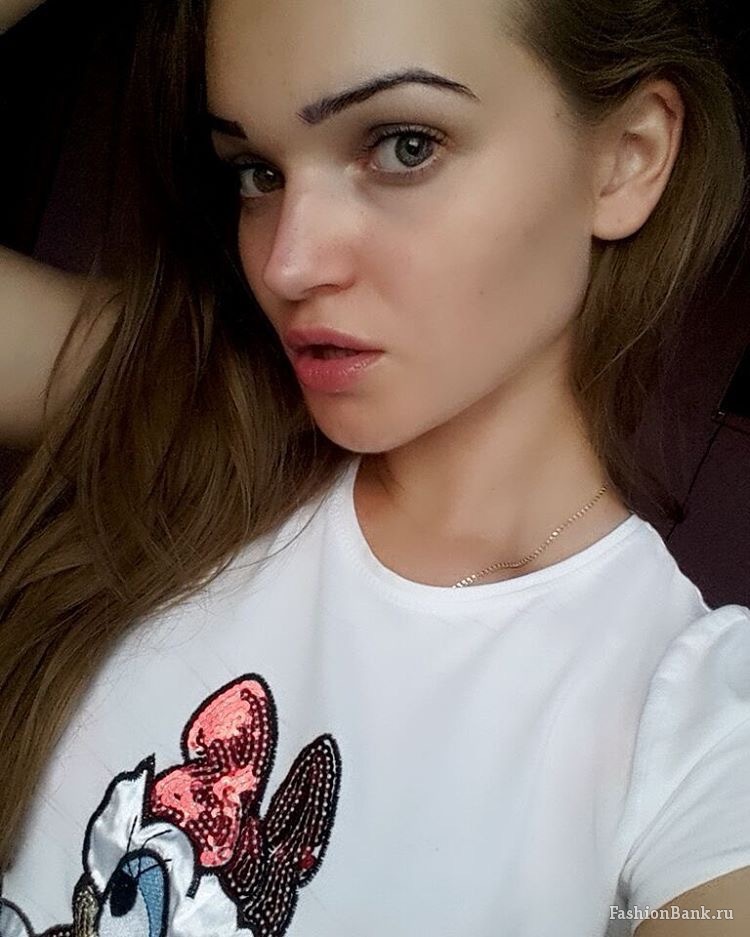  ������ ���������