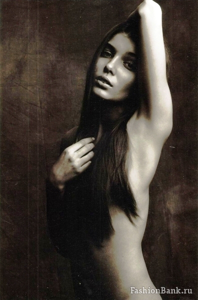  Daria Konovalova