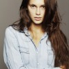 Anastasia S