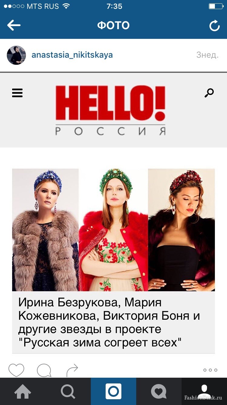  ��������� ���������