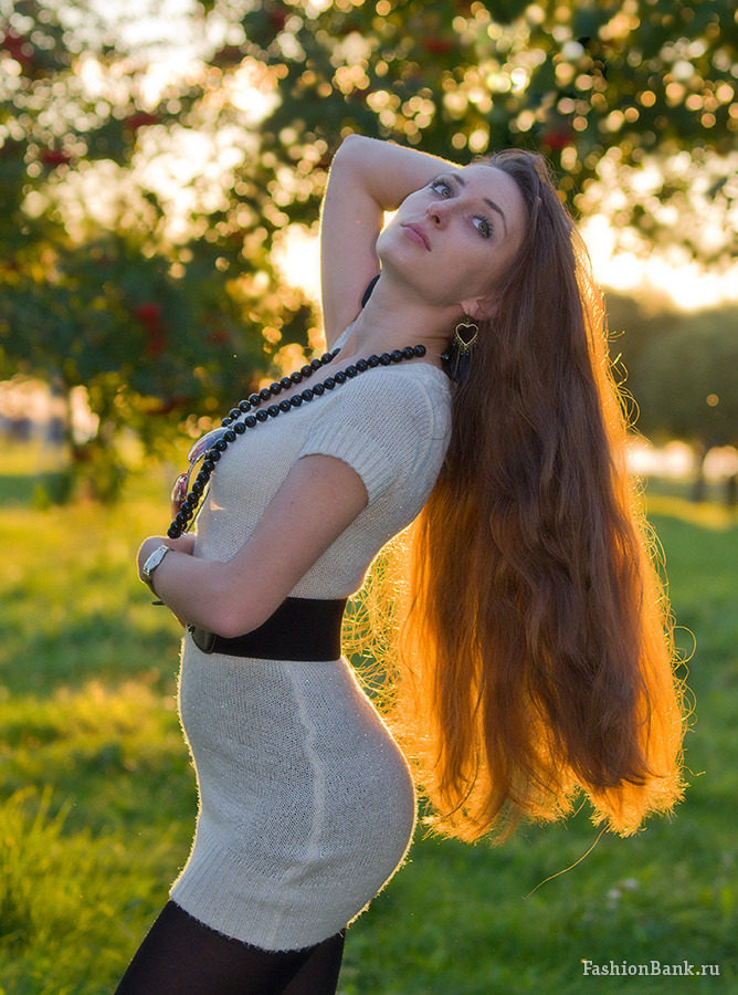  ���� �����
