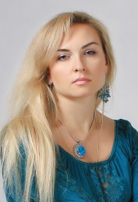  Nataly Danilova