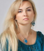 Nataly Danilova