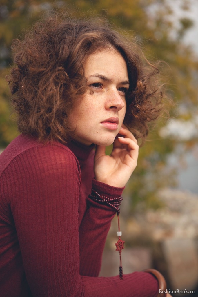  ������ ����������� (photographer)