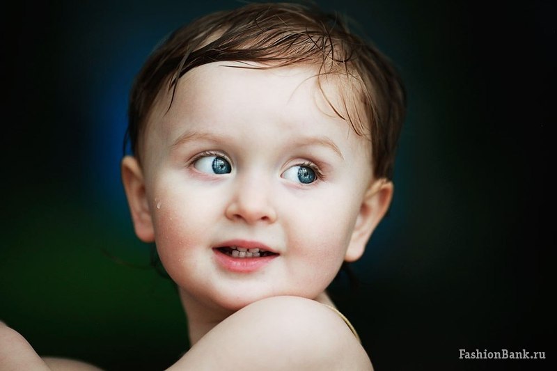  ������ ����������� (photographer)
