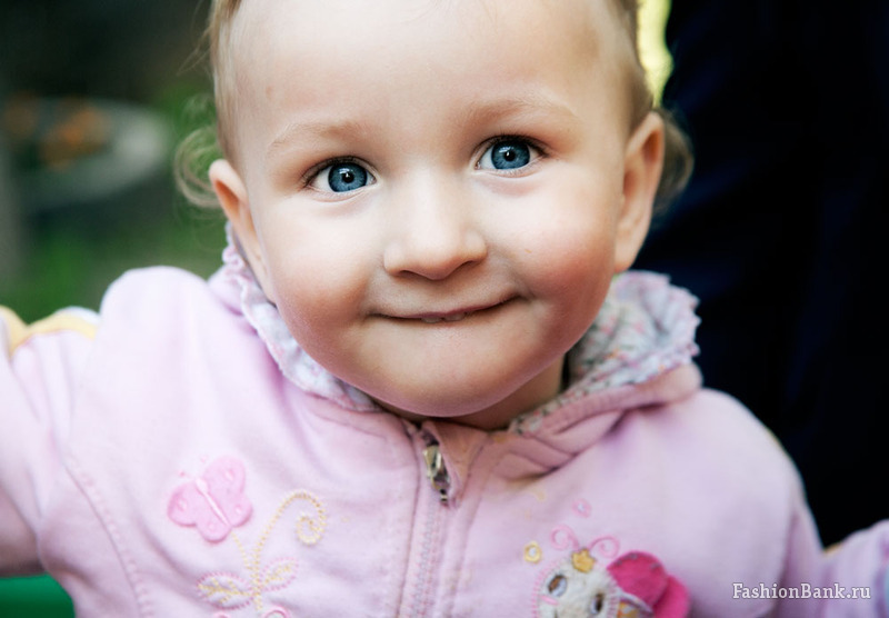  ������ ����������� (photographer)