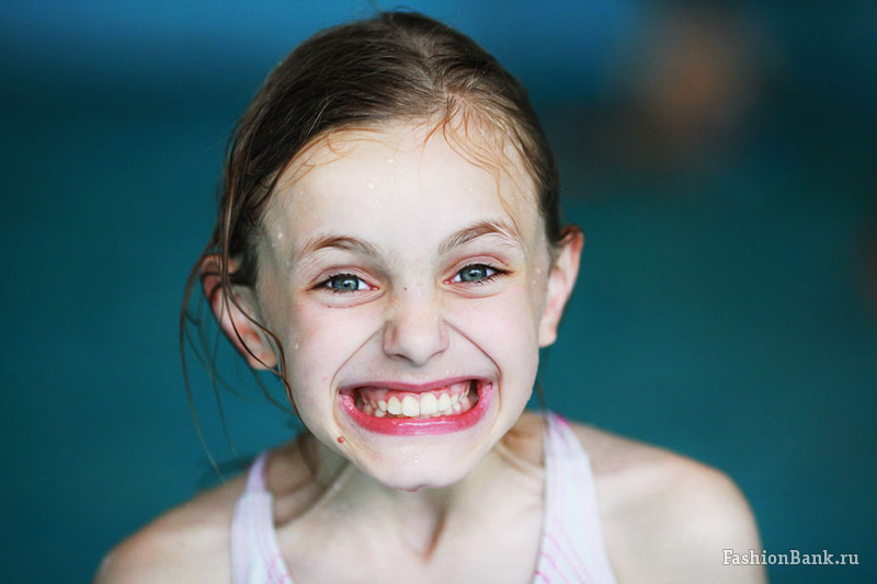  ������ ����������� (photographer)