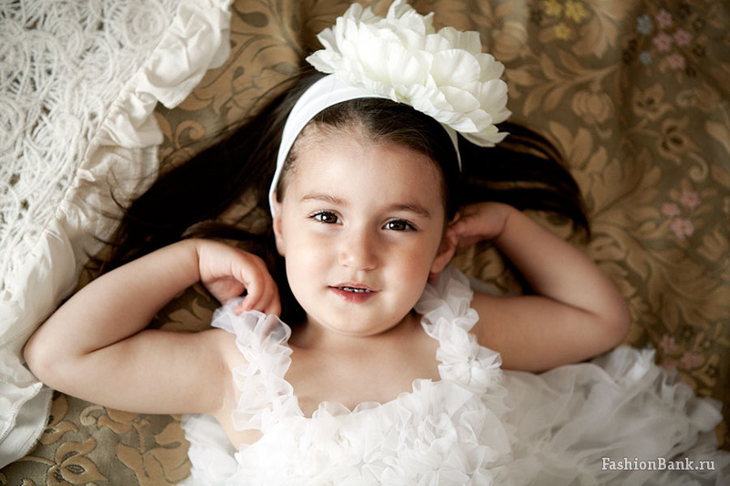  ������ ����������� (photographer)
