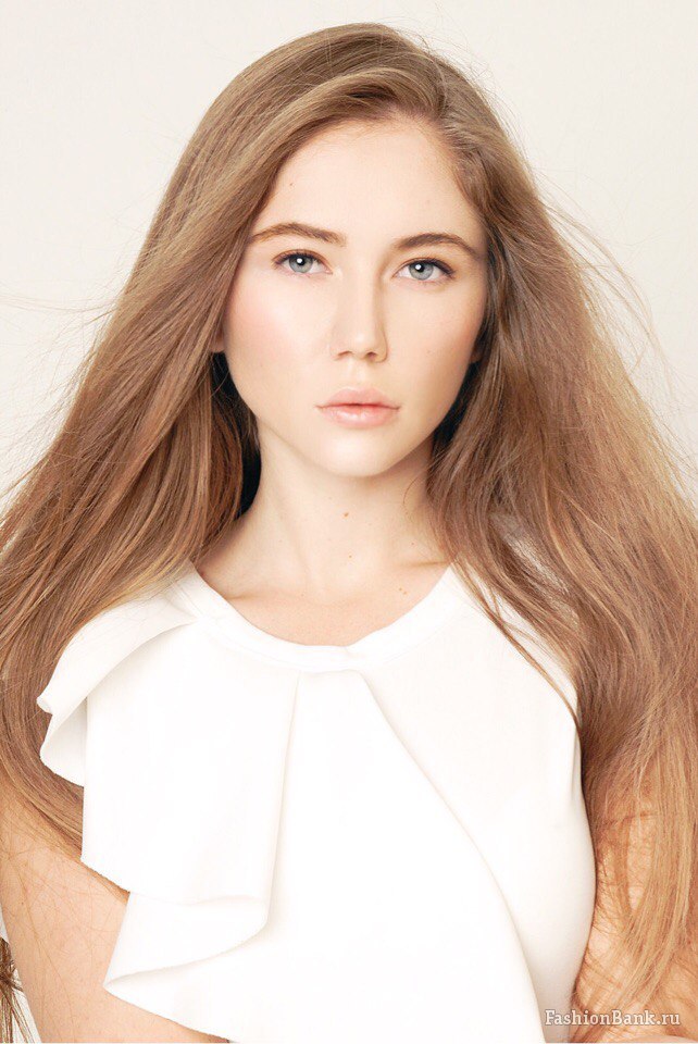  ��� �����