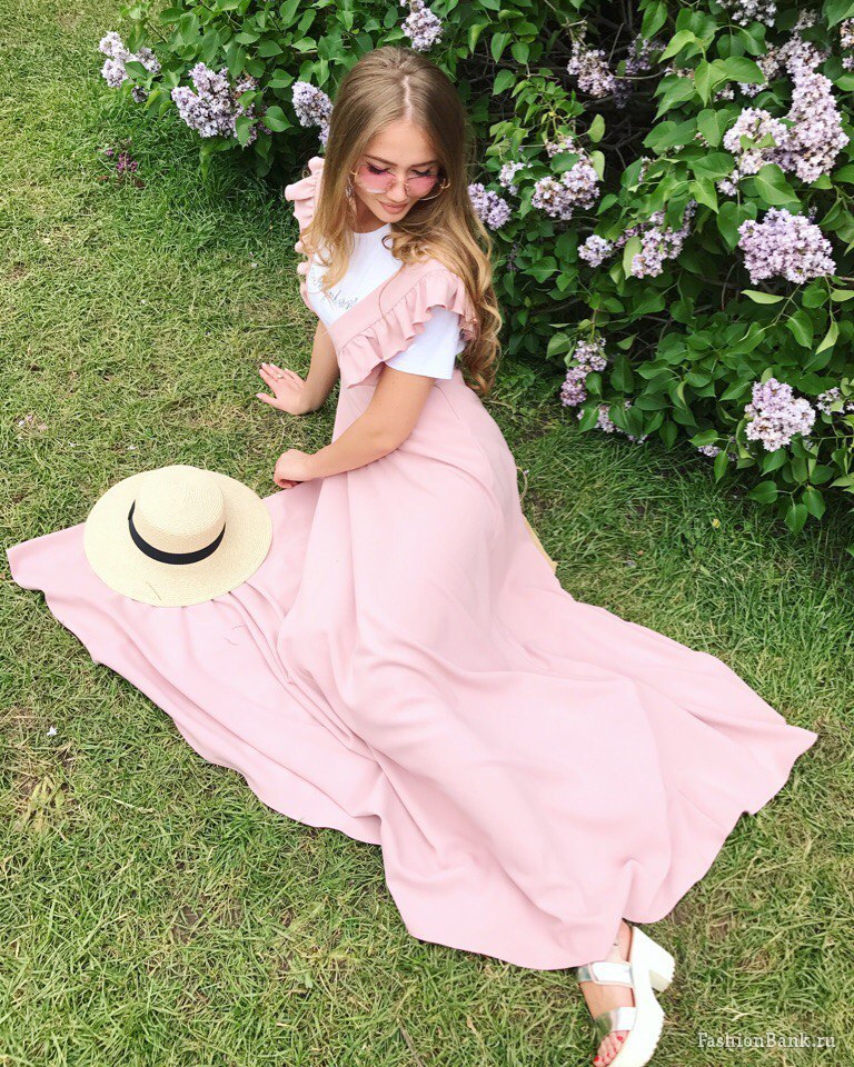  ��� �����