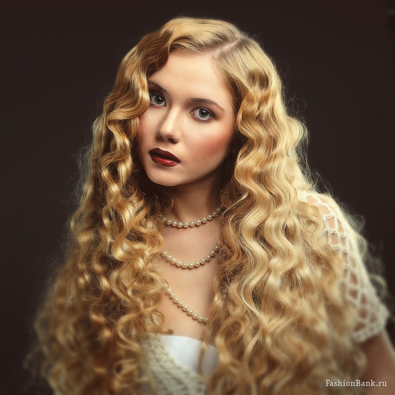  ��� �����