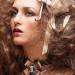 POLINA  M