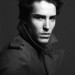 ANDREY  B.