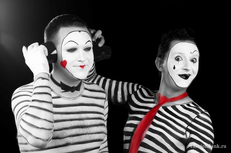  ���� ������