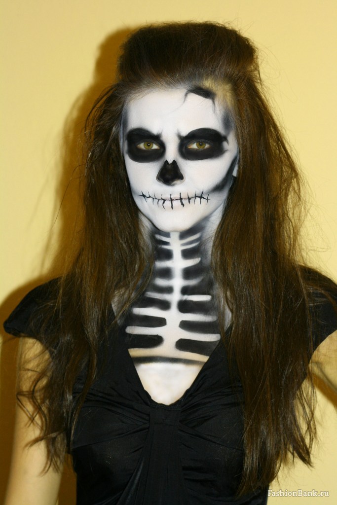  ���� ������