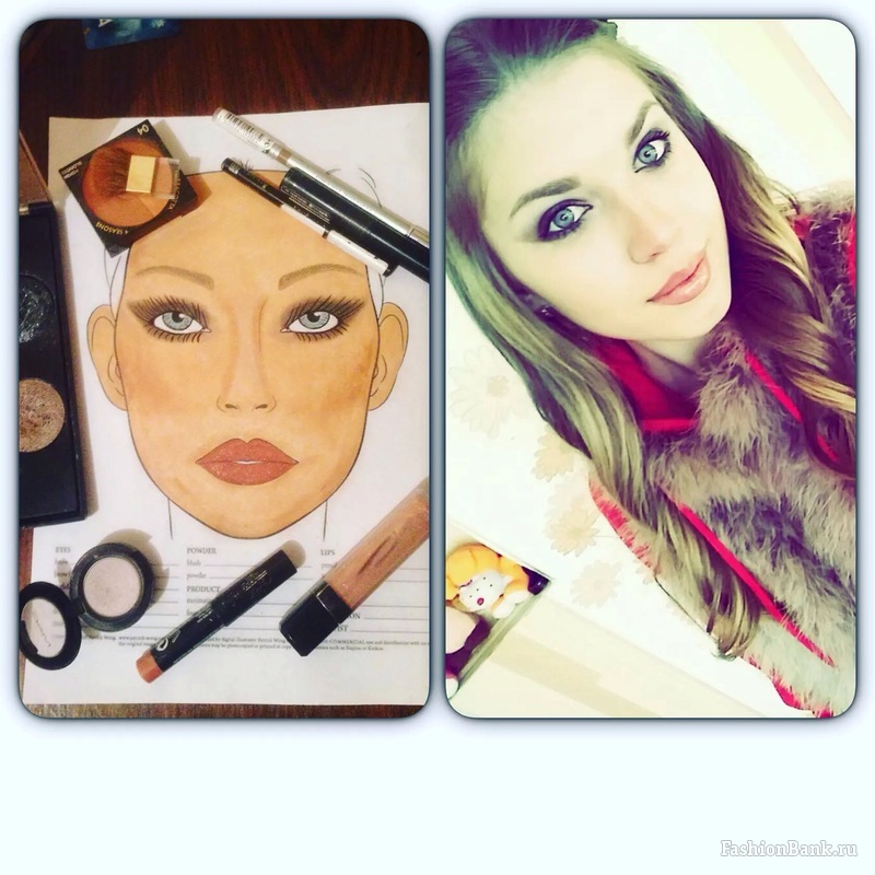  ���� �����������