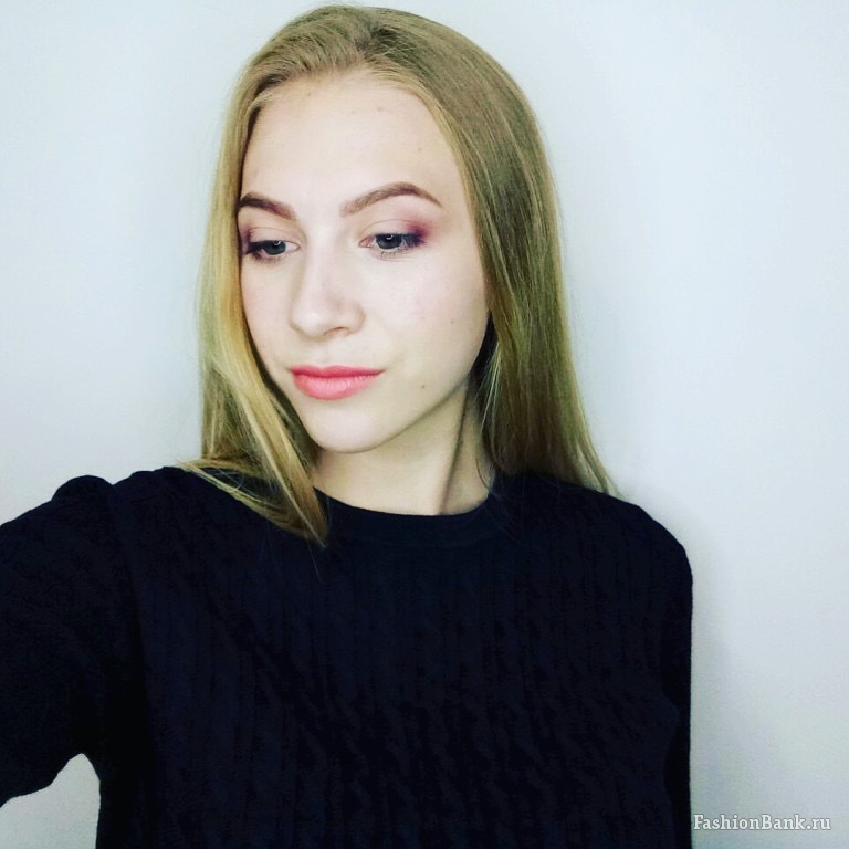  ���� �����������