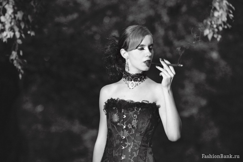  Maria Scherrie