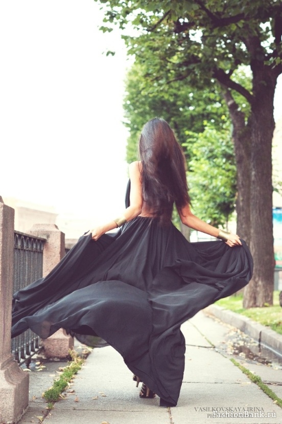  Mir Ann