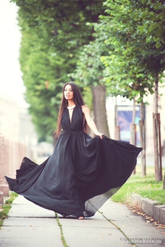  Mir Ann