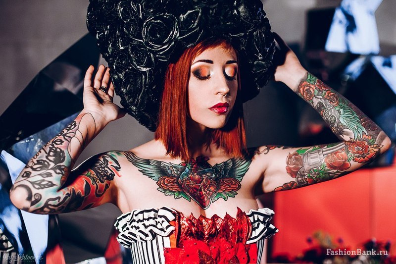  Mir Ann