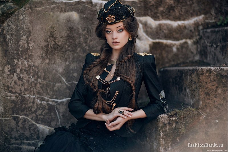  Mir Ann