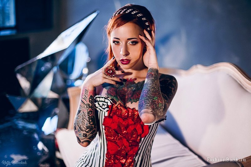  Mir Ann