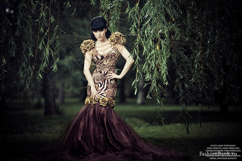  Mir Ann