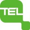 Телекоммуникационная компания TEL