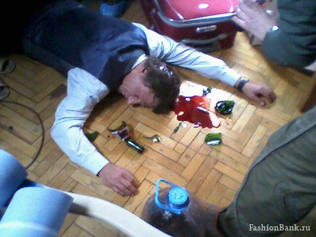  ALEX PUCH GRIM