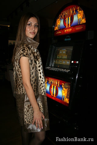  ���� ��������