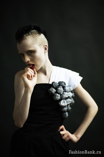 Фотографии :: Нина Лыкова :: :: FashionBank