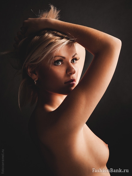  ������ .