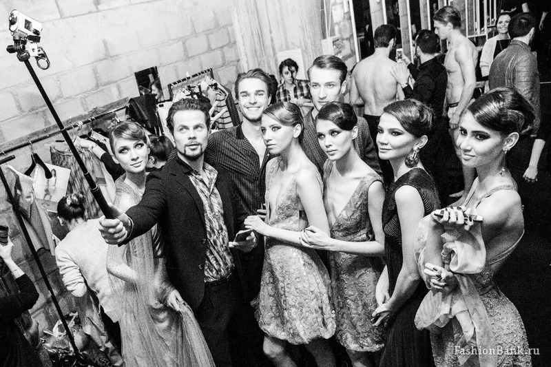  ����� ��������